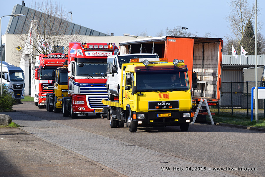 Truckrun Horst-20150412-Teil-1-0434.jpg